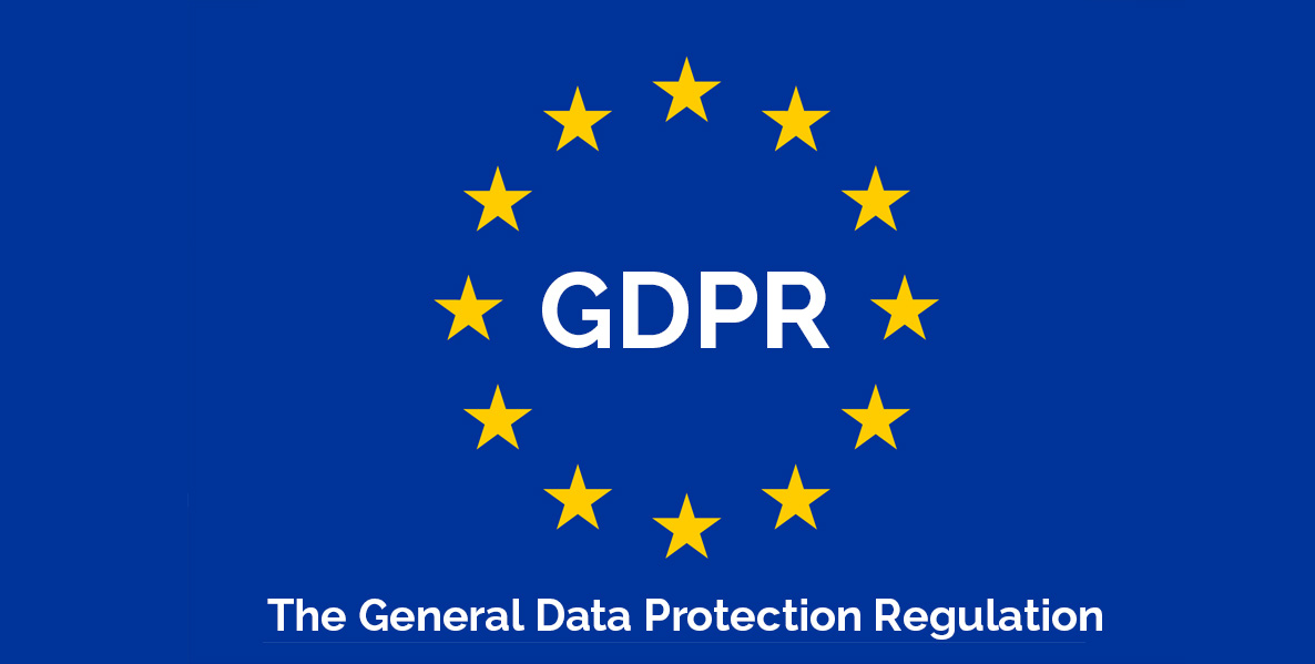 GDPR