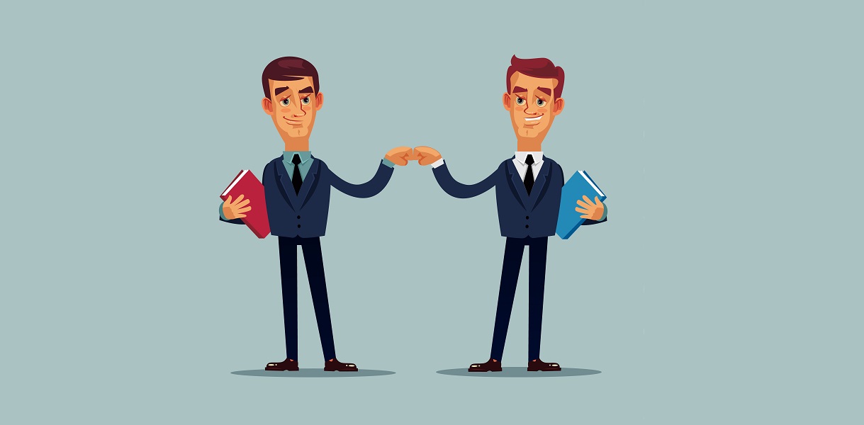 businessman_cooperation