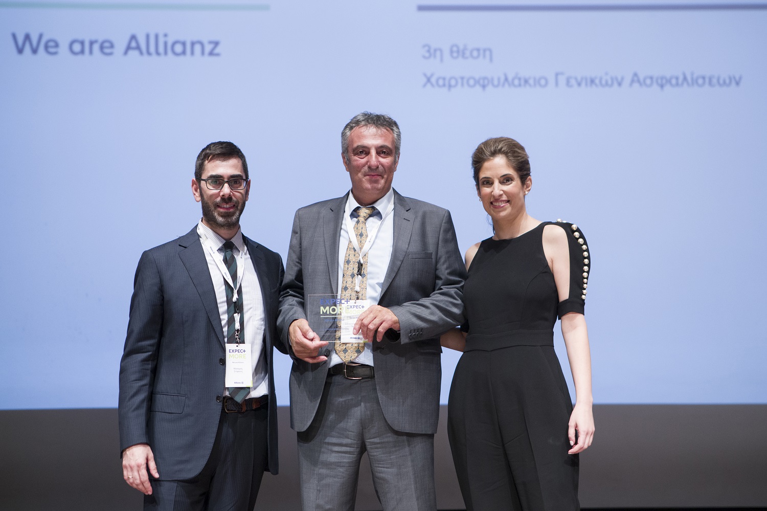 Δασκαλογρηγοράκης Παντελής