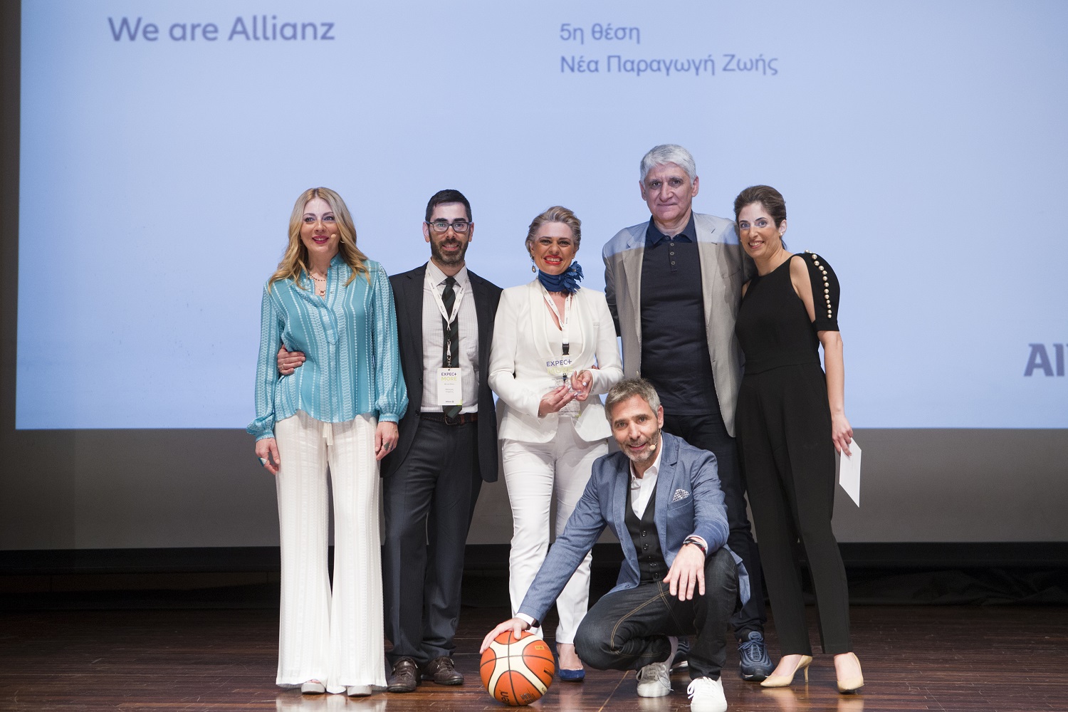 Ζουρμπάκη Ηλιάνα