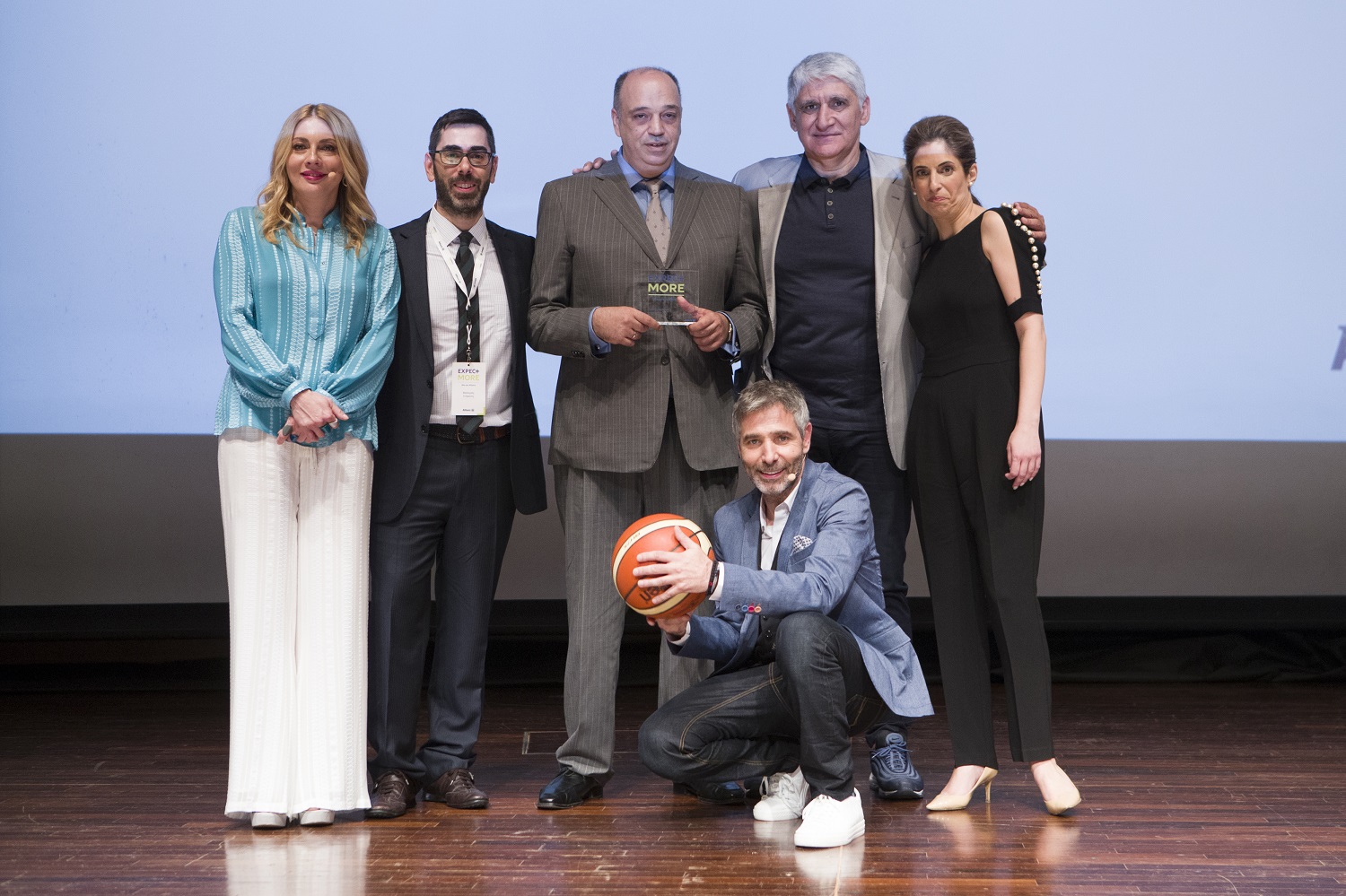 Μαρίνης Διονύσιος