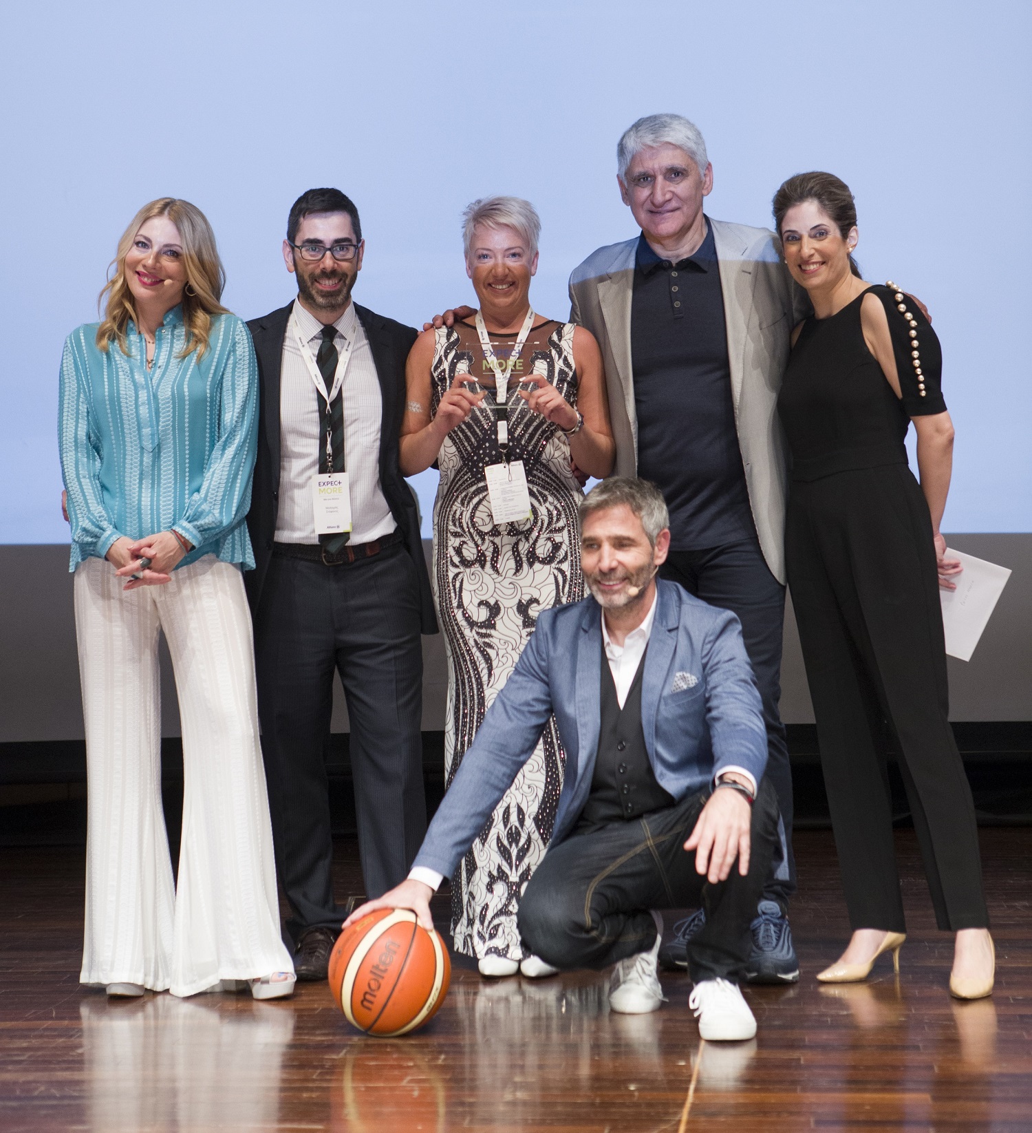 Ράιου Μαρία