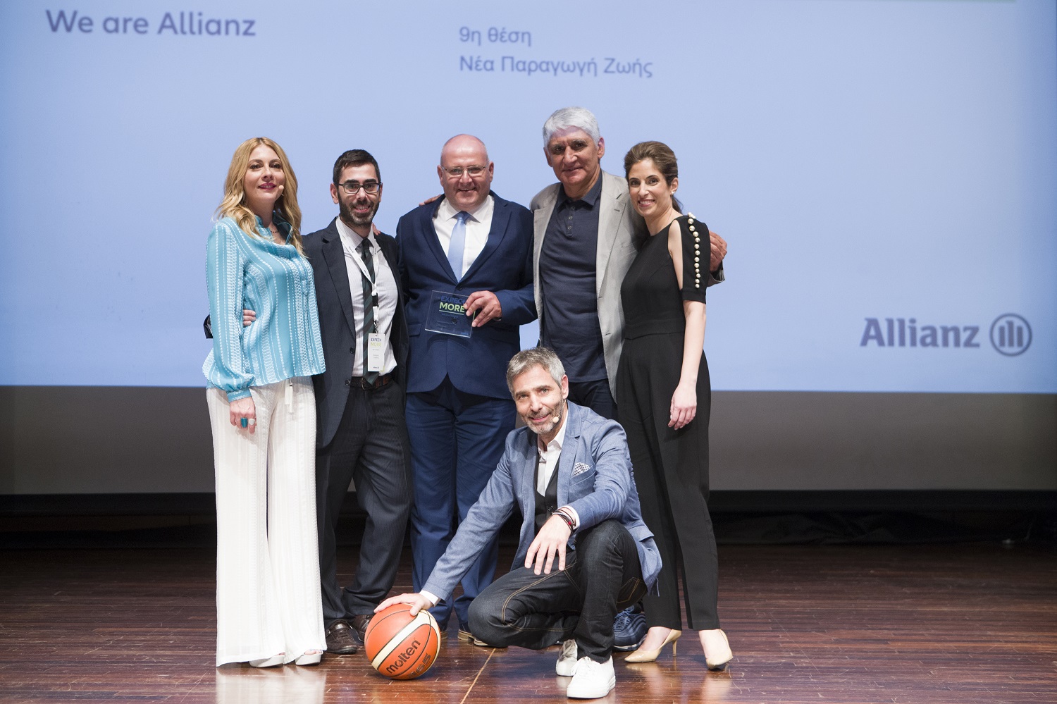 Σακλαμπανάκης Ιωάννης