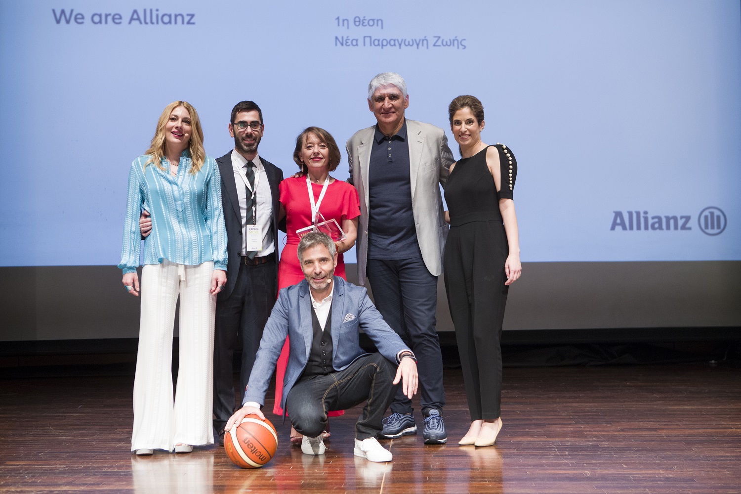 Σιάρκου Παρασκευή