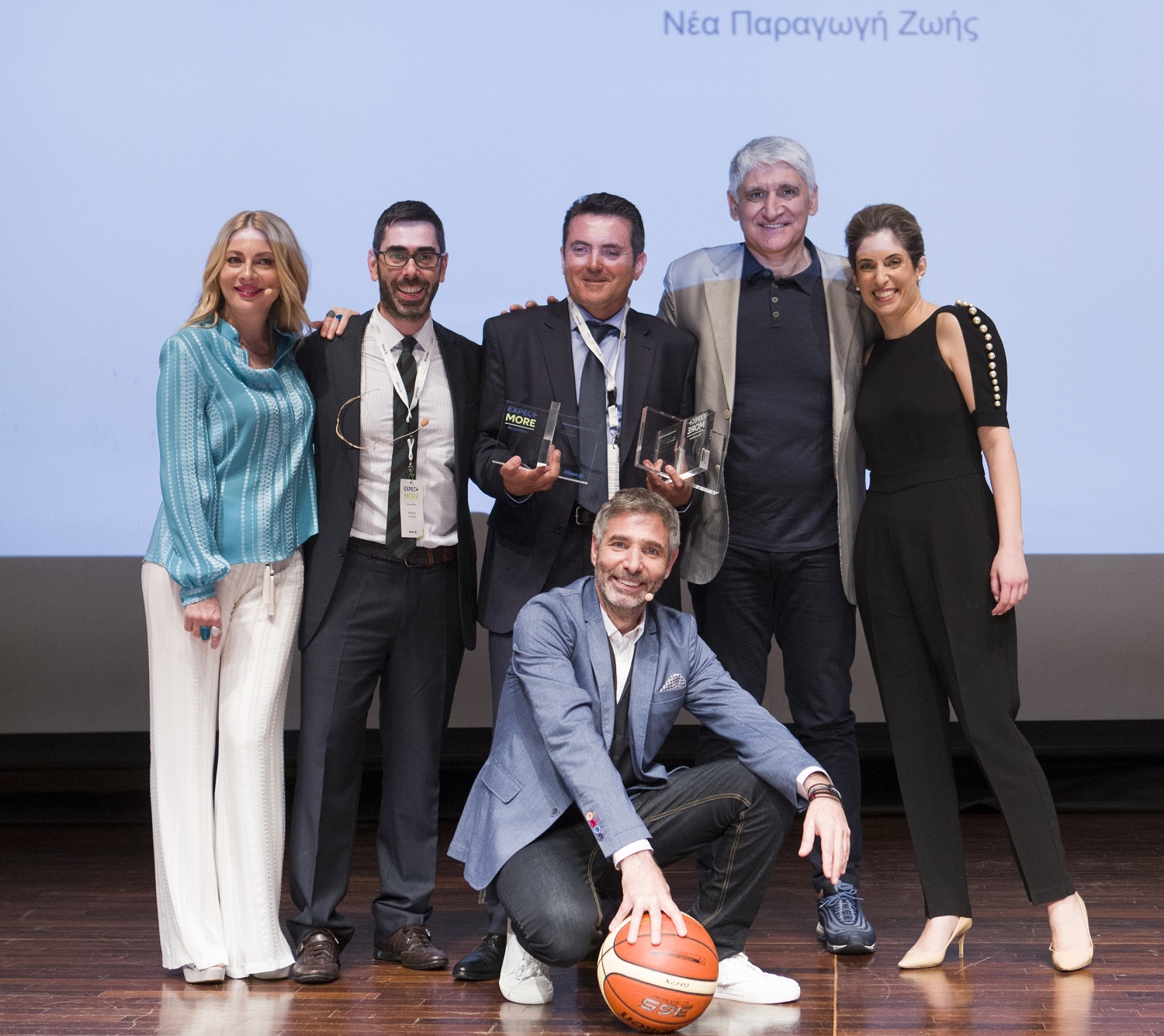 Σφήκας Δημήτριος & ΣΙΑ Ο.Ε.-Σφήκας Δημήτριος