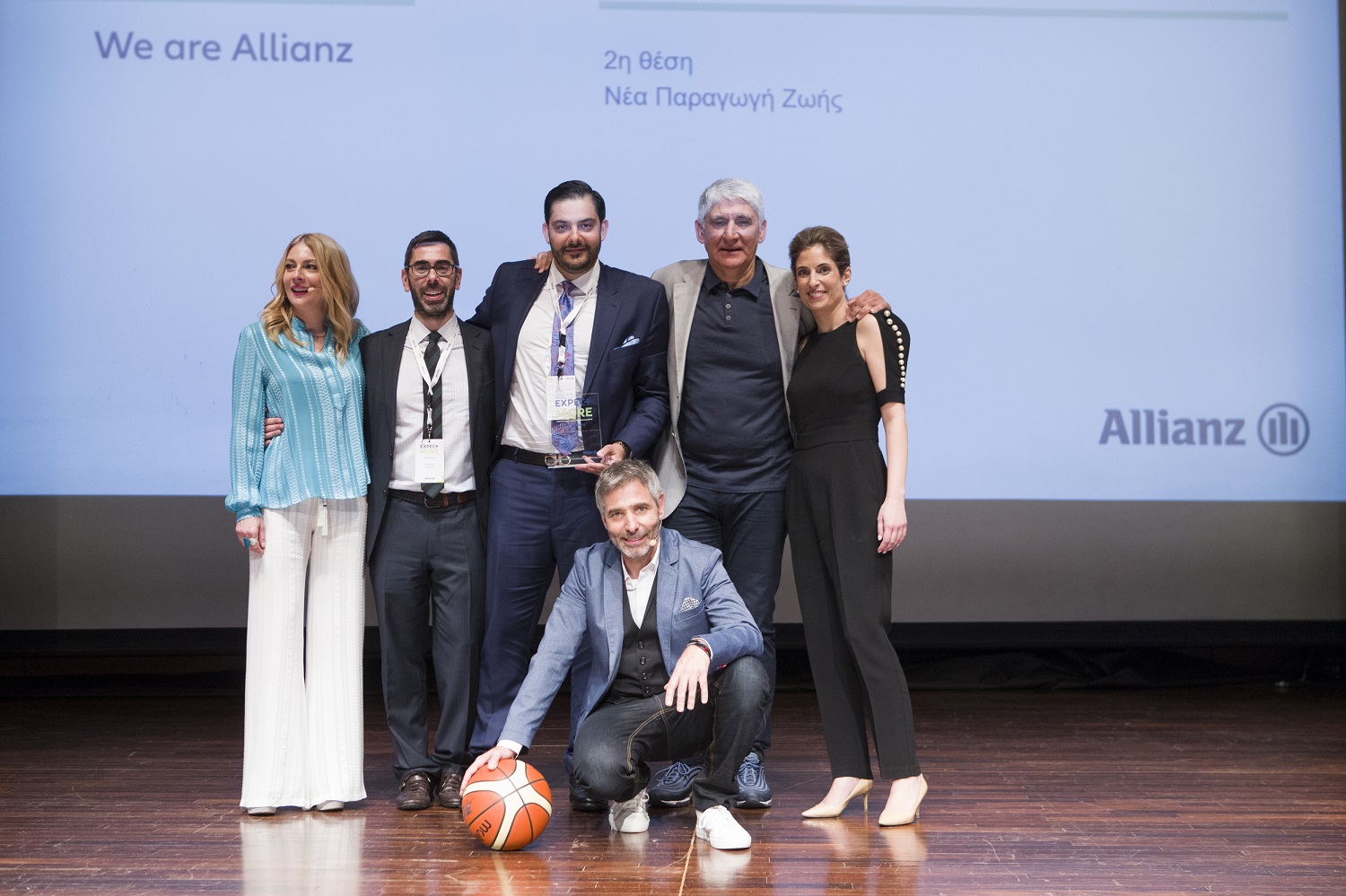 Τσιώμος Γεώργιος