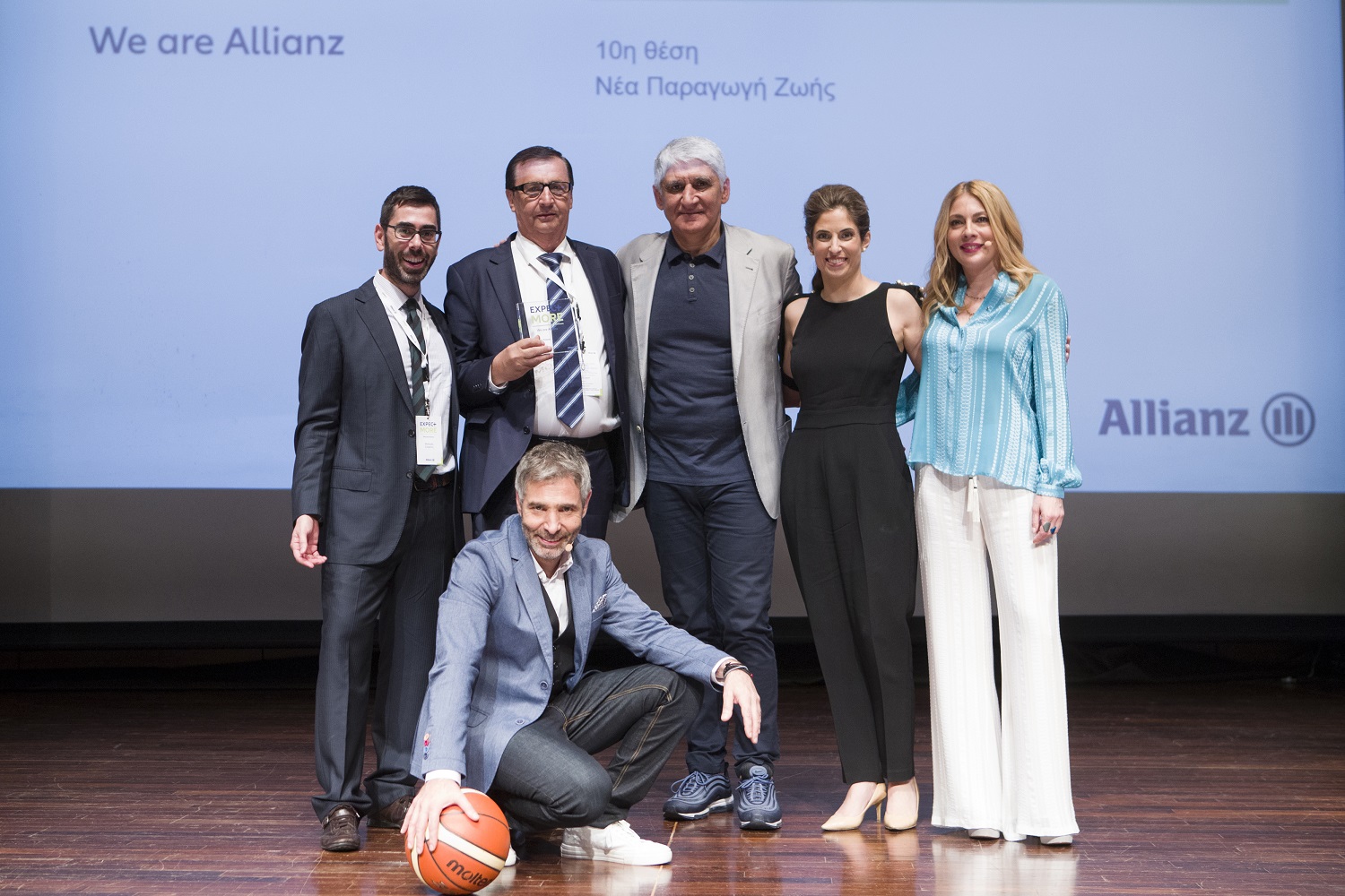 Τσιώμος Κοσμάς