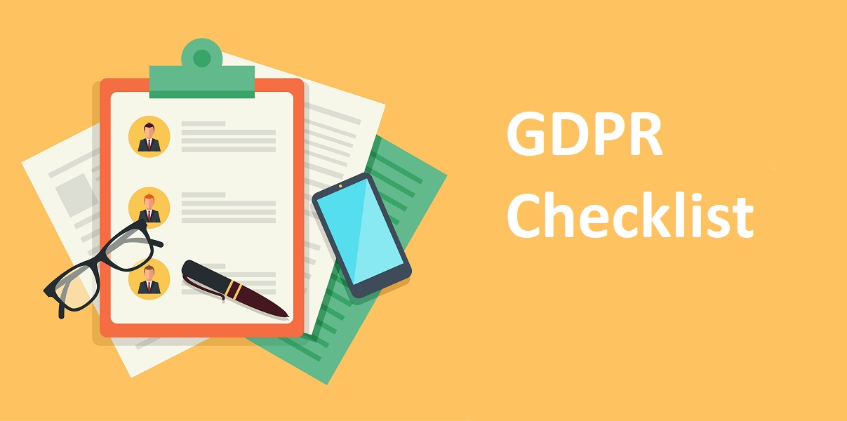 GDPR