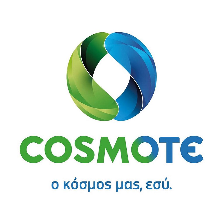 cosmote