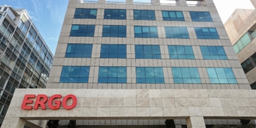 ERGO