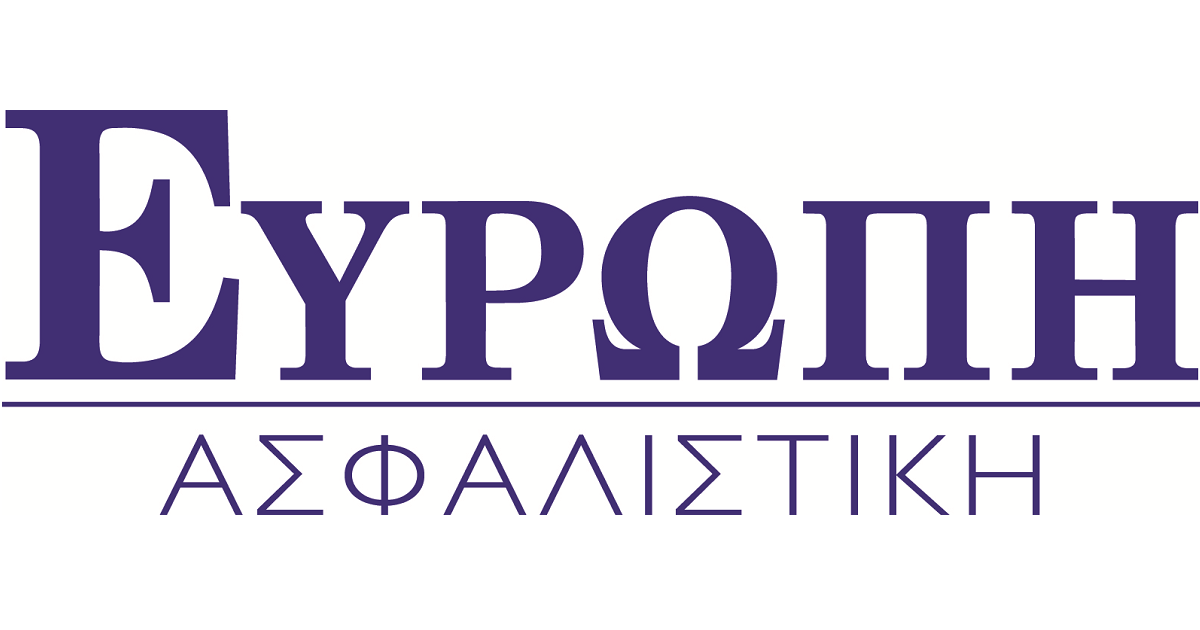 Ευρώπη Ασφαλιστική