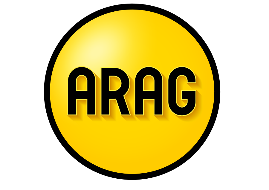 ARAG