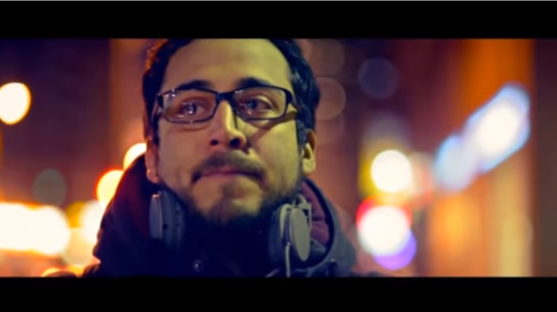 Γιατί το 2% των ανθρώπων πετυχαίνουν και το 98% όχι;