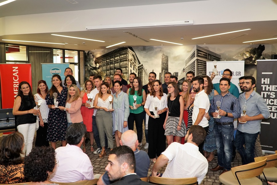 Interamerican,startups