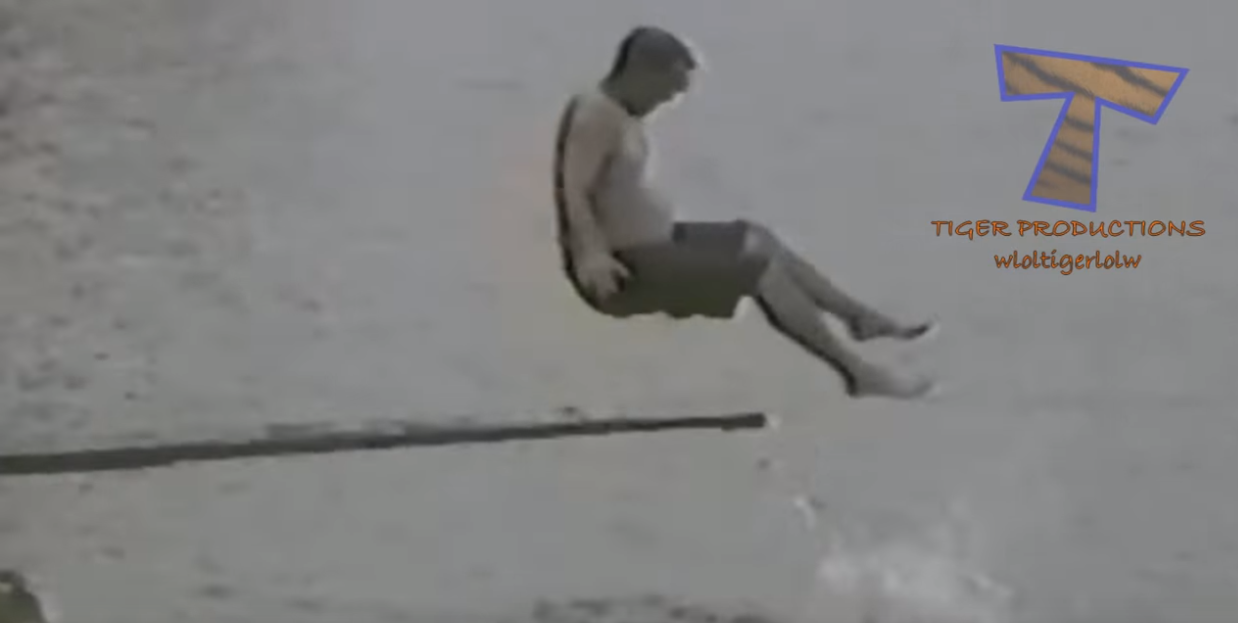 Γελάστε άφοβα…