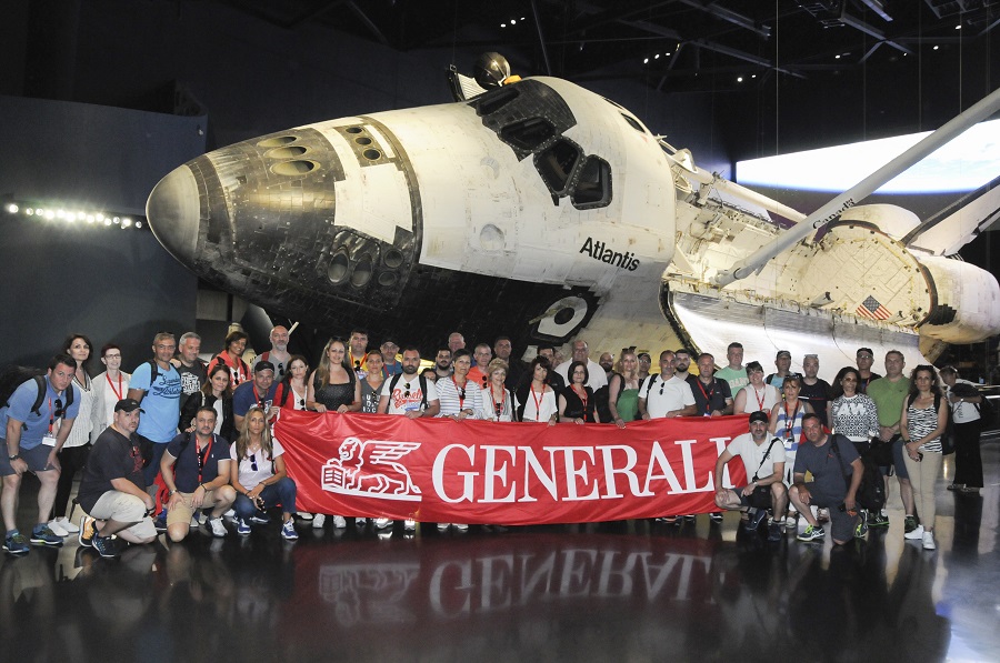 Generali