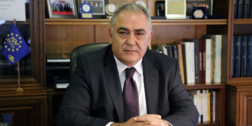 Ι. Χατζηθεοδοσίου