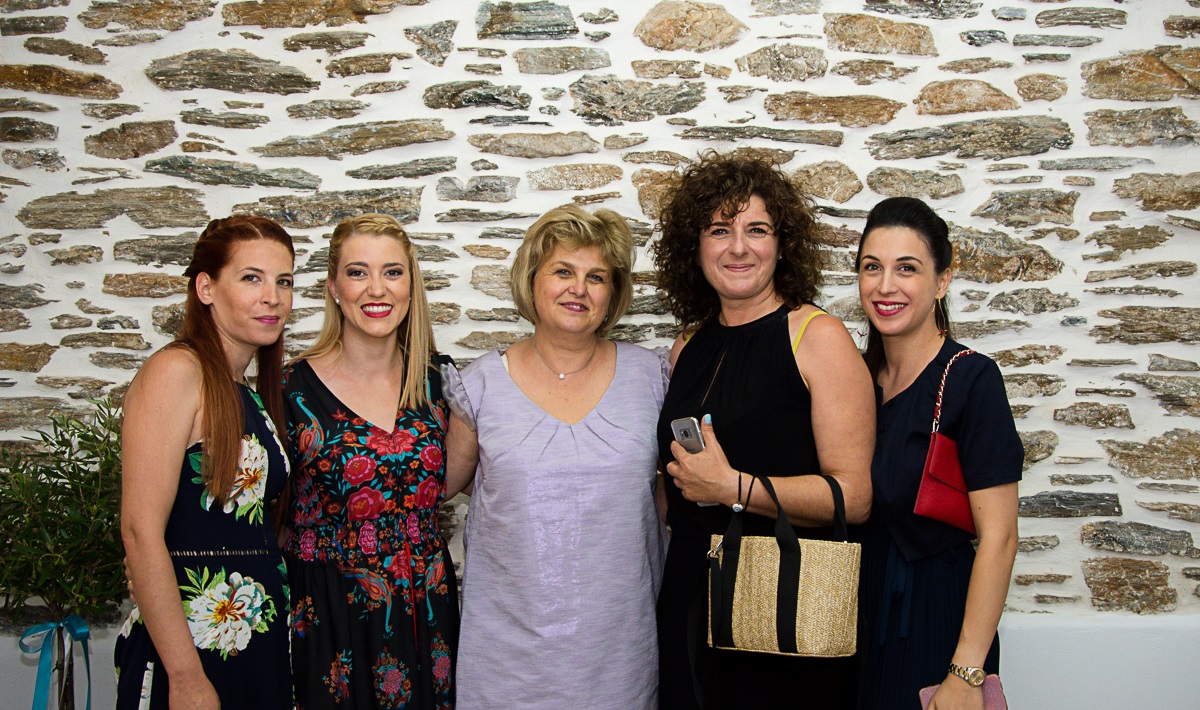 Viktoratou Insurance Brokers