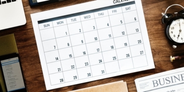 agenda-appointment-business