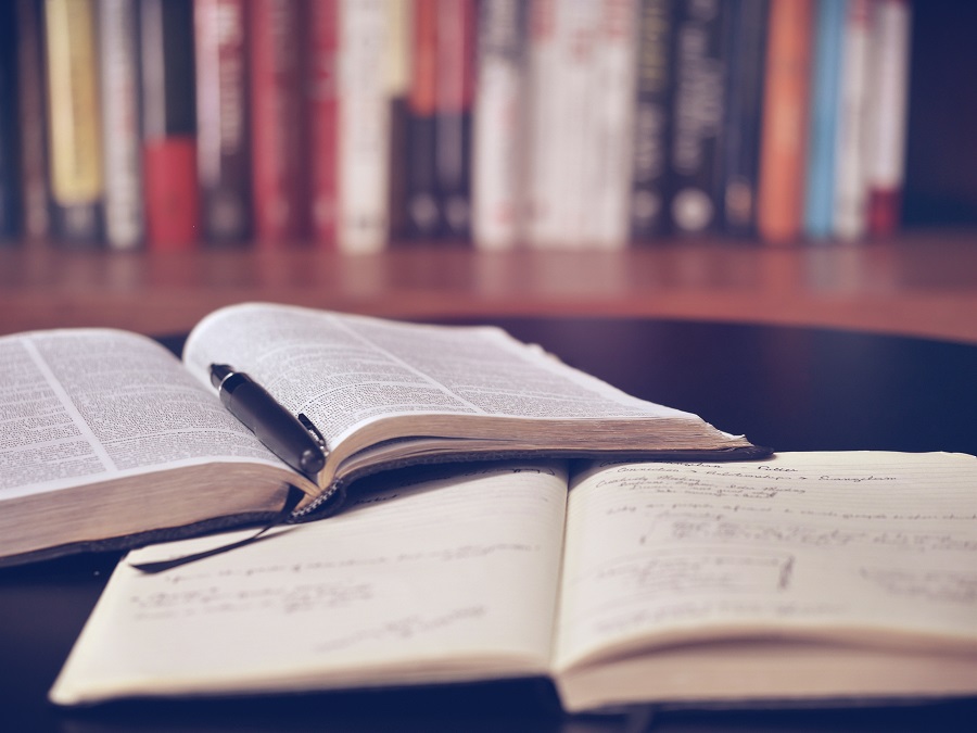 book-books-bookshelf