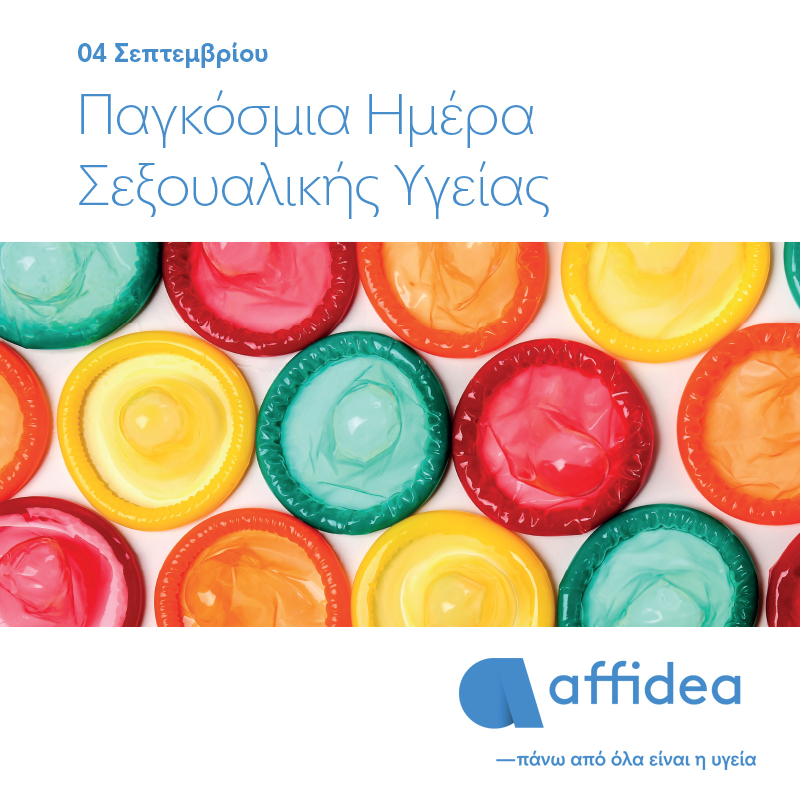 Affidea