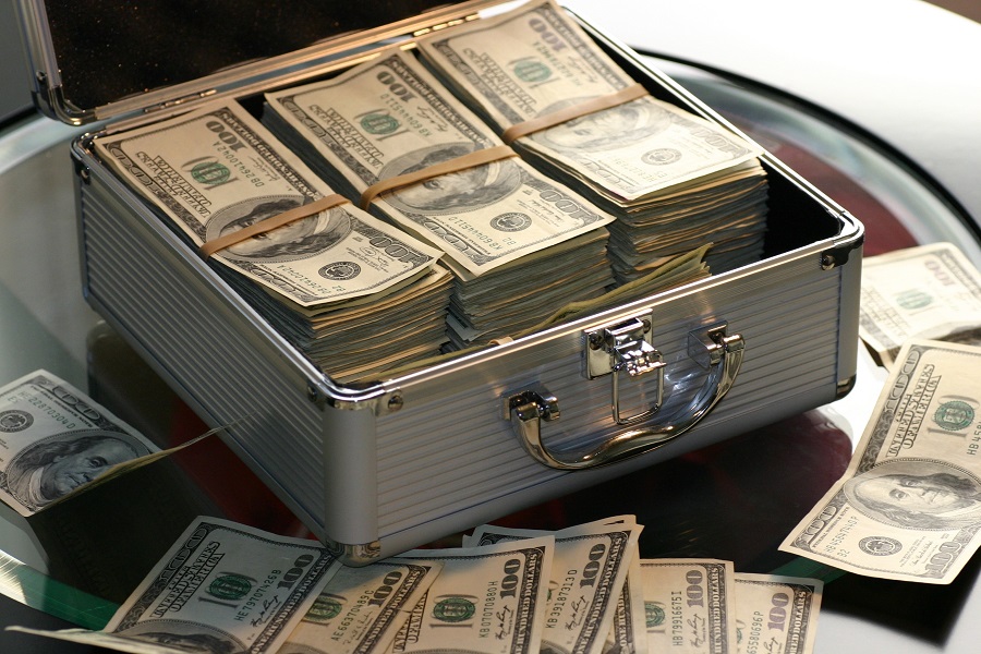 bank-banking