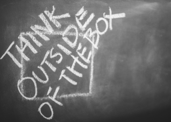 Πώς οι ασφαλιστικές θα “μείνουν στα πράγματα”. Τι λένε 459 ασφαλιστικές