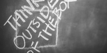 Πώς οι ασφαλιστικές θα “μείνουν στα πράγματα”. Τι λένε 459 ασφαλιστικές