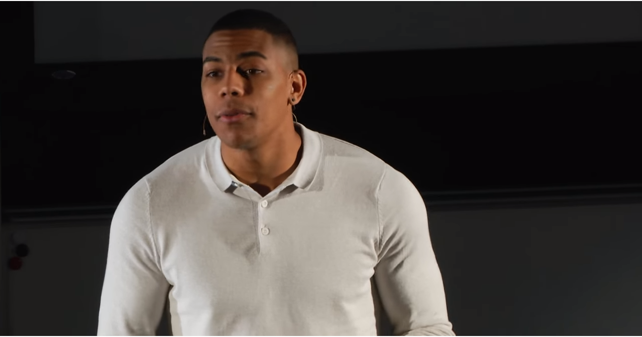 Πώς θα διαβάζετε ένα βιβλίο την ημέρα