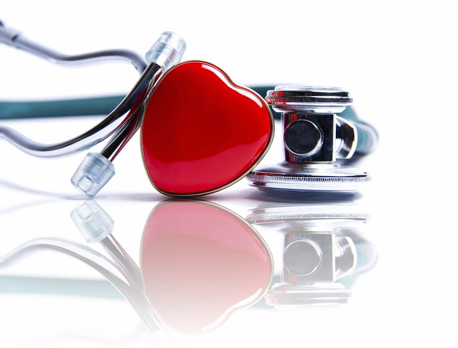 cardiology