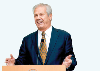 Σαν σήμερα έφυγε από κοντά μας ο Φίλιππος Μωράκης