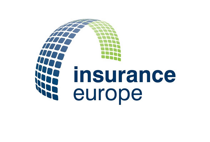 insurance europe