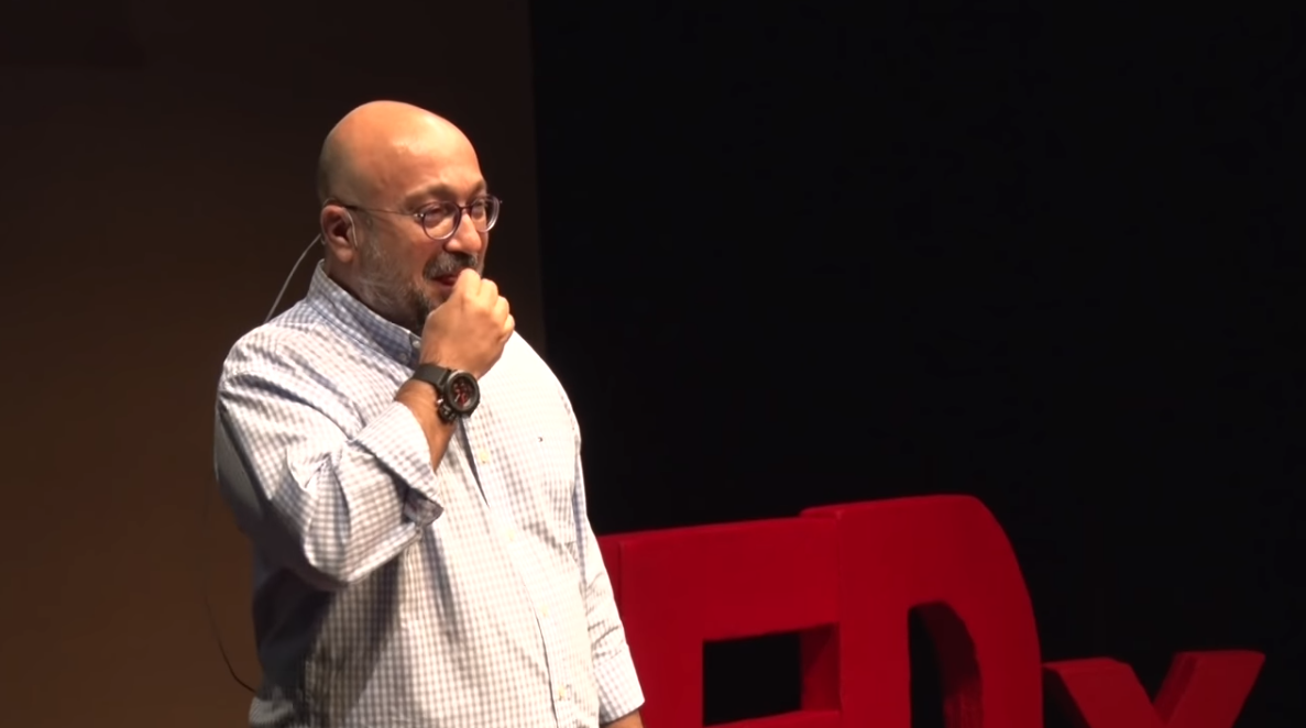 Πώς θα χτίσεις ένα brand name για την επιχείρησή σου