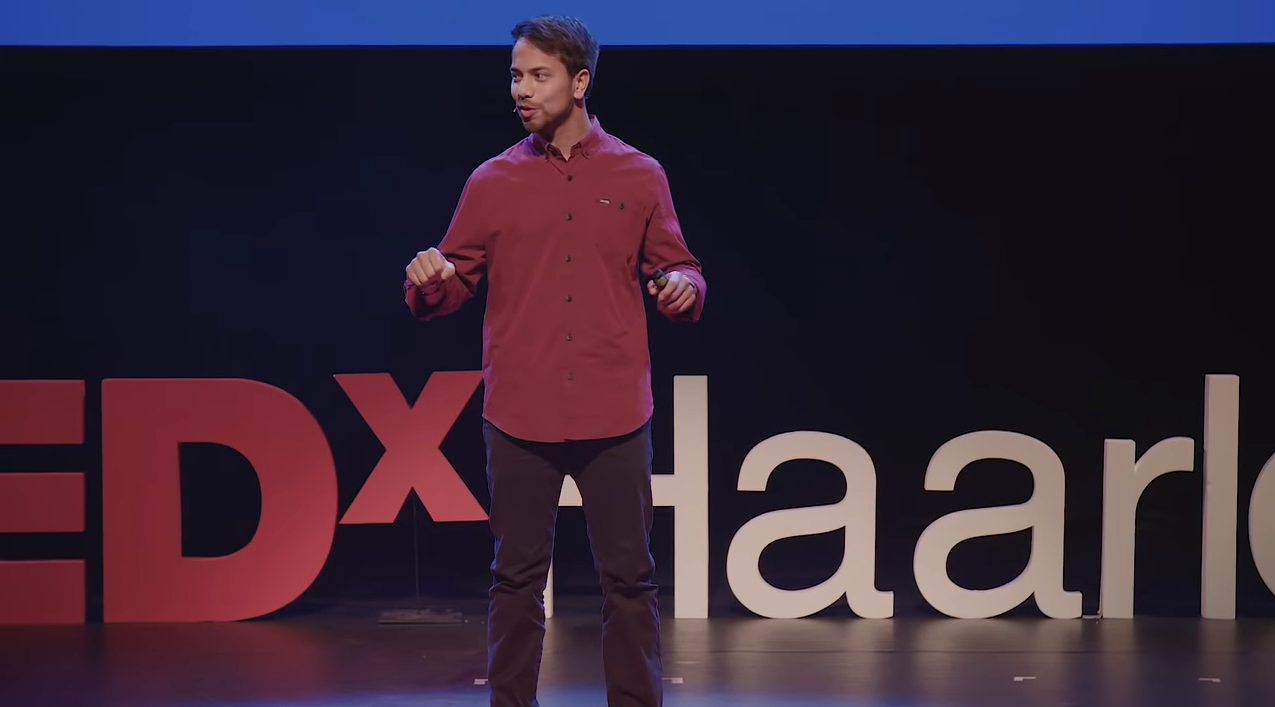 Πώς θα τριπλασιάσετε την μνήμη σας