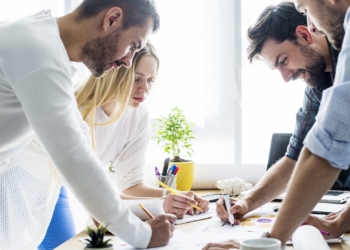 Πώς θα ανοίξετε κατάστημα στην Αθήνα με πληρωμένο ενοίκιο – Αίτηση