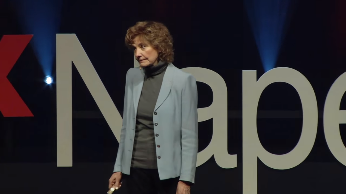 Πώς θα θυμάστε και θα μαθαίνετε καλύτερα: Mind Mapping