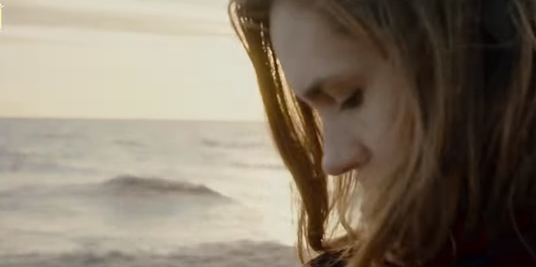 Η πρόκληση των 7 ημερών: Πώς θα προγραμματίσετε ξανά το μυαλό σας