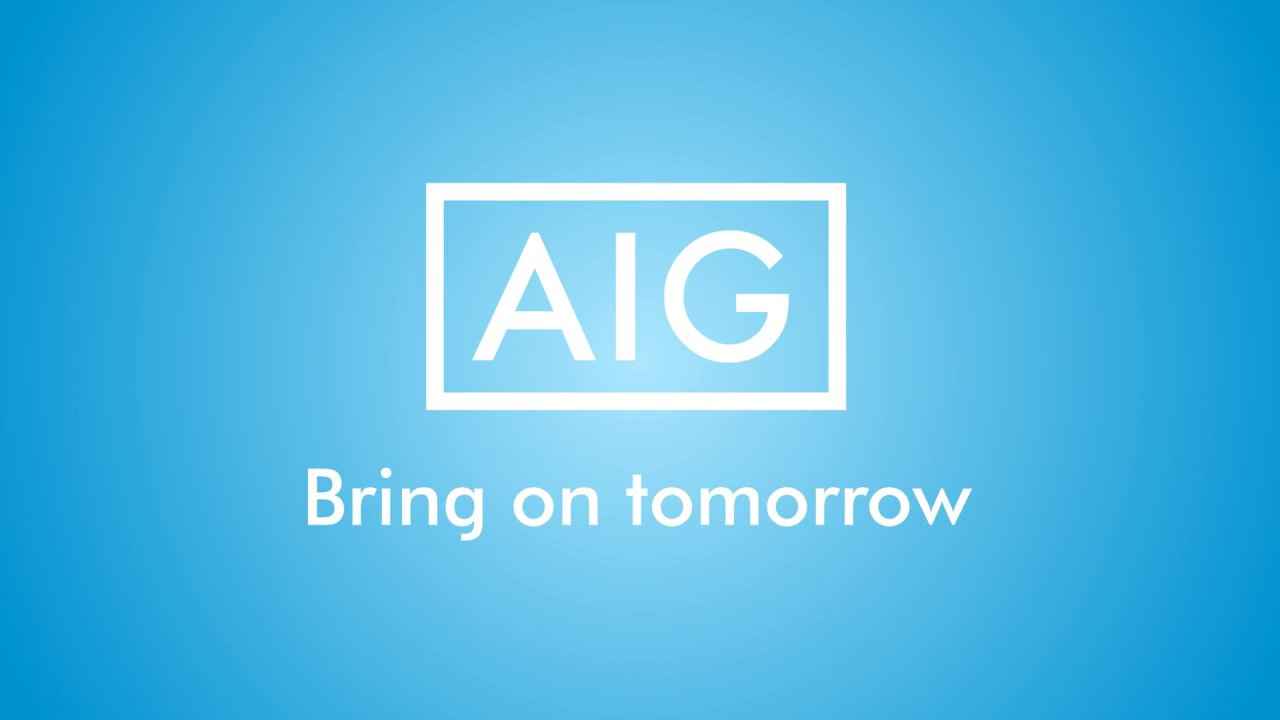 AIG