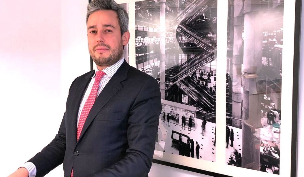 SEIB:  Συμπληρωματική κάλυψη για Ομαδικά Συμβόλαια υγείας, ανεξαρτήτως εταιρίας