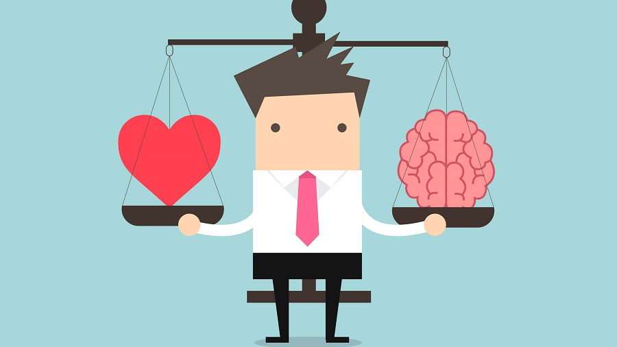 emotional intelligence