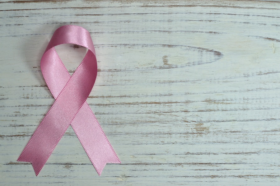 awareness-cancer