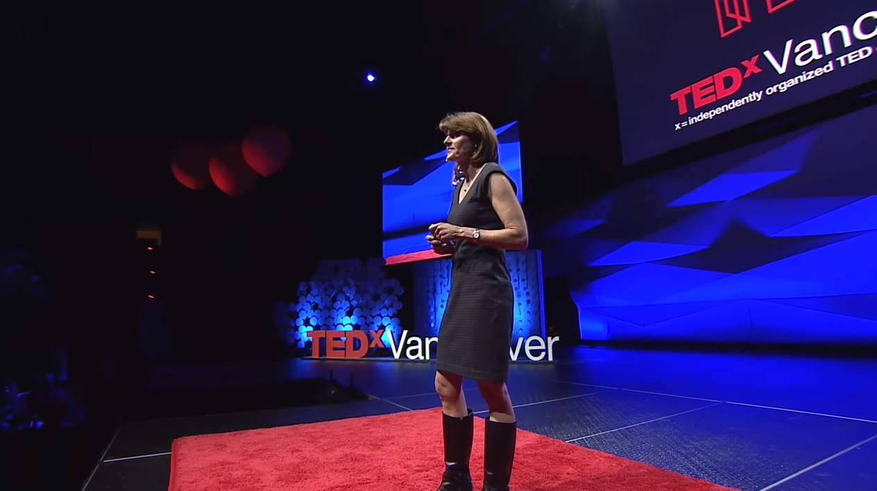 Ένα video που θα αλλάξει το μυαλό σας