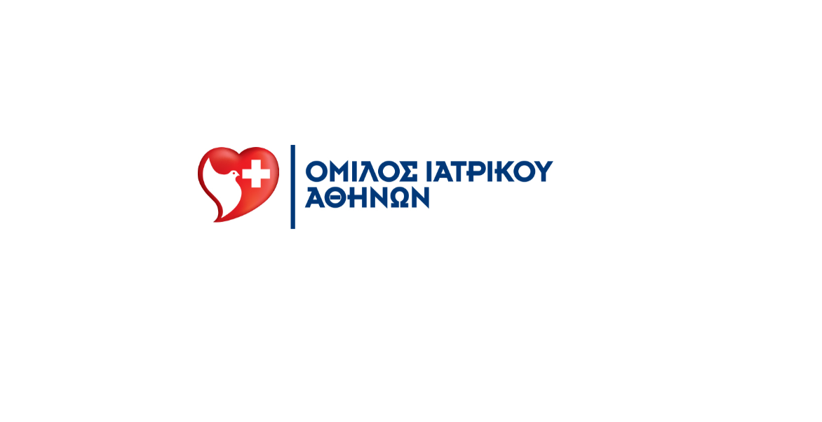 Ιατρικό Αθηνών