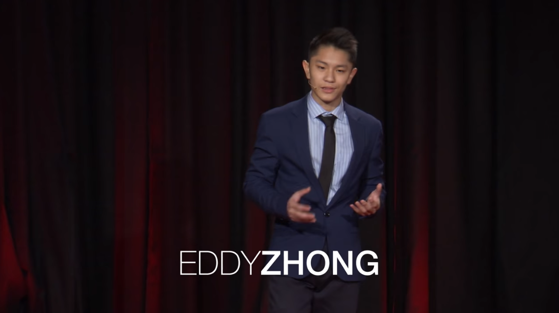 Γιατί το σχολείο κάνει τα παιδιά σας λιγότερα έξυπνα