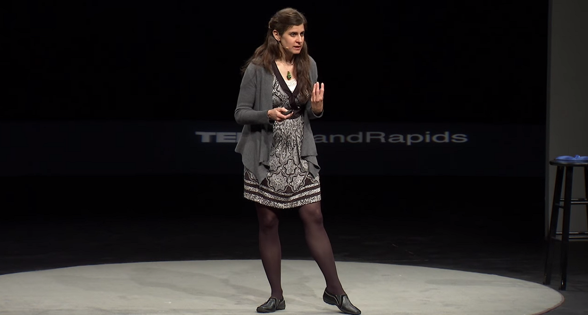 Πώς θα βελτιώσετε τη ζωή σας “χειραγωγώντας” τον ύπνο σας