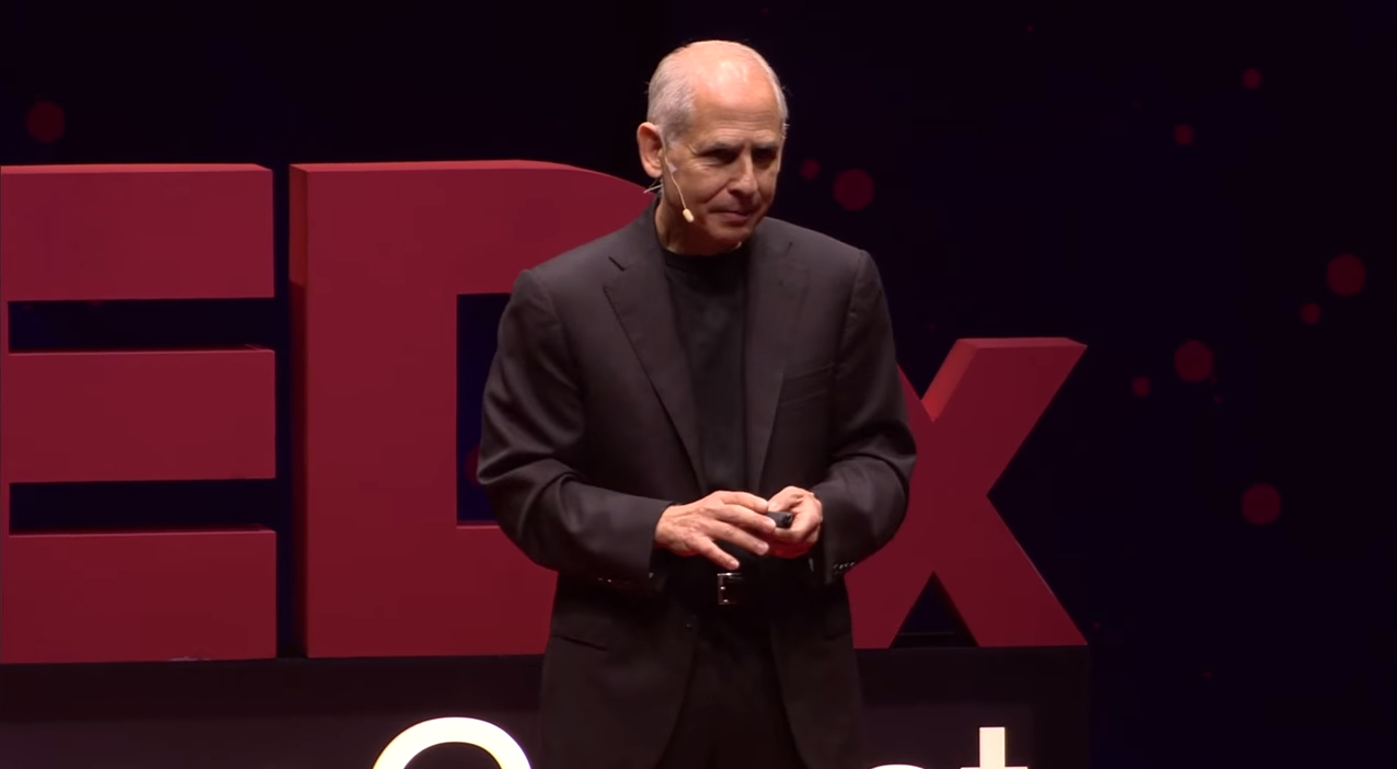 Ποιο σημαντικό στοιχείο έδειξε το σκανάρισμα 83.000 εγκεφάλων