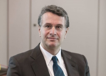 Δημήτρης Παπαλεξόπουλος