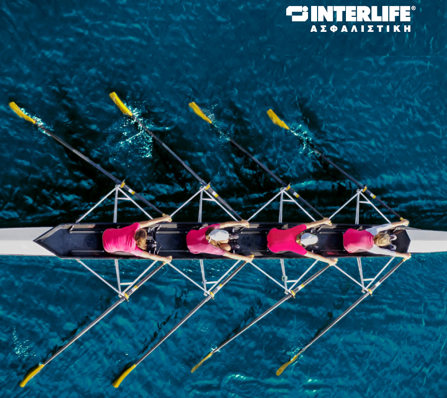 INTERLIFE