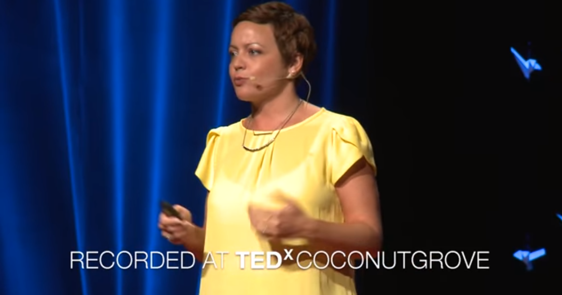 Η μαγεία του να μη δίνεις σημασία