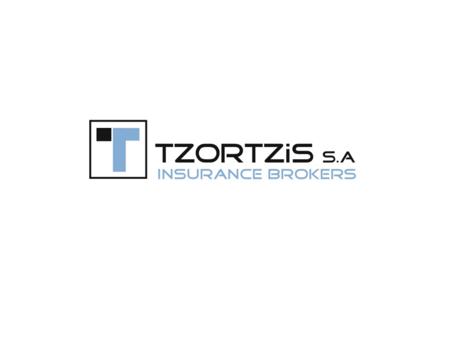 Tzortzis sa